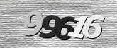 Hình ảnh Captcha