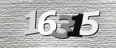 Hình ảnh Captcha