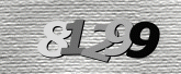 Hình ảnh Captcha