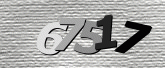 Hình ảnh Captcha
