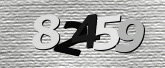 Hình ảnh Captcha