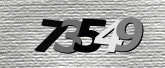 Hình ảnh Captcha