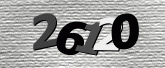 Hình ảnh Captcha