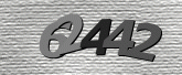 Hình ảnh Captcha