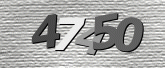 Hình ảnh Captcha