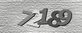 Hình ảnh Captcha