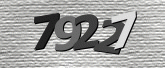 Hình ảnh Captcha