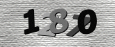 Hình ảnh Captcha