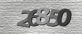 Hình ảnh Captcha