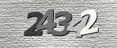 Hình ảnh Captcha