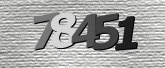 Hình ảnh Captcha