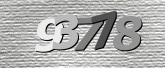 Hình ảnh Captcha