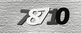 Hình ảnh Captcha