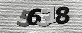Hình ảnh Captcha