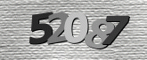 Hình ảnh Captcha