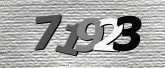Hình ảnh Captcha