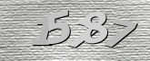 Hình ảnh Captcha