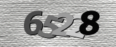 Hình ảnh Captcha