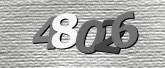 Hình ảnh Captcha