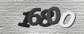 Hình ảnh Captcha