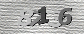 Hình ảnh Captcha