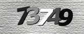 Hình ảnh Captcha