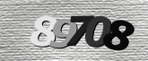 Hình ảnh Captcha