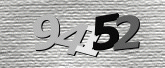 Hình ảnh Captcha