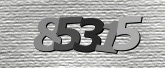 Hình ảnh Captcha