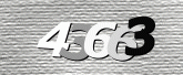 Hình ảnh Captcha