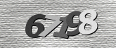 Hình ảnh Captcha