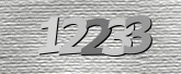 Hình ảnh Captcha