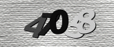 Hình ảnh Captcha