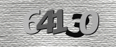 Hình ảnh Captcha