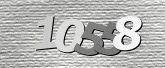 Hình ảnh Captcha