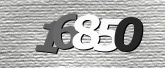 Hình ảnh Captcha
