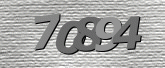 Hình ảnh Captcha