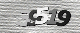 Hình ảnh Captcha
