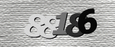 Hình ảnh Captcha