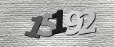 Hình ảnh Captcha