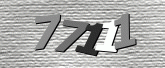 Hình ảnh Captcha