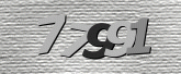 Hình ảnh Captcha