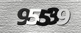 Hình ảnh Captcha
