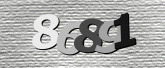 Hình ảnh Captcha