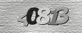 Hình ảnh Captcha