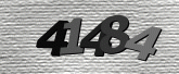 Hình ảnh Captcha
