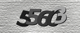 Hình ảnh Captcha