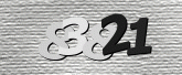 Hình ảnh Captcha