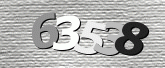 Hình ảnh Captcha