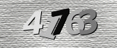 Hình ảnh Captcha